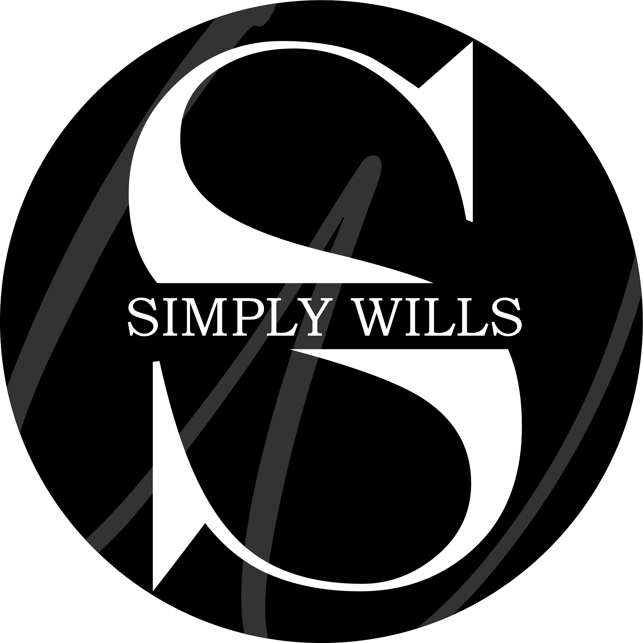 SimplyWill